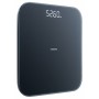 Tondeuse Xiaomi Gris 150 kg