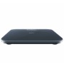 Tondeuse Xiaomi Gris 150 kg