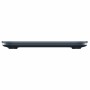 Tondeuse Xiaomi Gris 150 kg