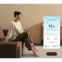 Tondeuse Xiaomi Gris 150 kg