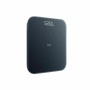 Tondeuse Xiaomi Gris 150 kg