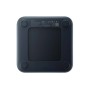 Tondeuse Xiaomi Gris 150 kg