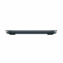 Tondeuse Xiaomi Gris 150 kg