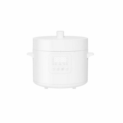 Friteuse à Air Xiaomi ELEC PRES COOK 4 8L 4,8 L