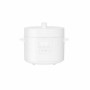 Friteuse à Air Xiaomi ELEC PRES COOK 4 8L 4,8 L