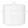 Friteuse à Air Xiaomi ELEC PRES COOK 4 8L 4,8 L