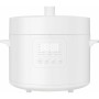 Friteuse à Air Xiaomi ELEC PRES COOK 4 8L 4,8 L