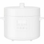 Friteuse à Air Xiaomi ELEC PRES COOK 4 8L 4,8 L