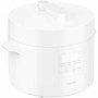 Friteuse à Air Xiaomi ELEC PRES COOK 4 8L 4,8 L
