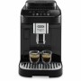 Superautomatic Coffee Maker DeLonghi ECAM 290.61.B Black 1450 W 15 bar 1,4 L 1,8 L
