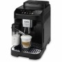 Superautomatic Coffee Maker DeLonghi ECAM 290.61.B Black 1450 W 15 bar 1,4 L 1,8 L
