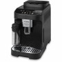 Cafetière superautomatique DeLonghi ECAM 290.61.B Noir 1450 W 15 bar 1,4 L 1,8 L