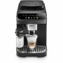 Superautomatic Coffee Maker DeLonghi ECAM 290.61.B Black 1450 W 15 bar 1,4 L 1,8 L