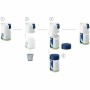 Water filter Jura 24157