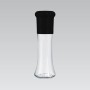 Spice Grinder Feel Maestro MR-1613-BLACK Black
