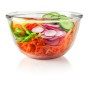Food Processor Philips HR1388/80 White Black Red 200 W