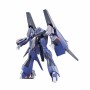 Figure à Collectionner Bandai HGUC PMX-000 Messala 13 cm