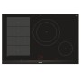 Induction Hot Plate Siemens AG EX875LEC1E 80 cm