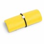 Sac Pliable 144781
