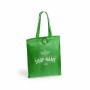 Sac Pliable 144781