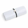 Sac Pliable 144781