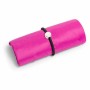 Sac Pliable 144781