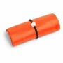 Sac Pliable 144781