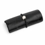Sac Pliable 144781