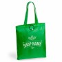 Sac Pliable 144781
