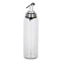Cruet Quttin Glass