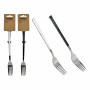 Fourchette BIG-S3604352