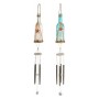 Hanging decoration LED Lights