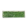 Palissade de Jardin Ibergarden Vert clair Plastique