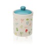 Jar Versa Parana Ceramic