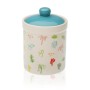 Jar Versa Parana Ceramic