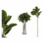 Decorative Plant Ibergarden YD130615 Plastic