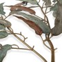 Painting Versa Metalic Metal 5,7 x 72,4 x 53,3 cm