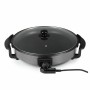 Poêle Électrique Multiusages Tristar PZ-2964 Ø 40 cm 1500W