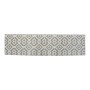 Carpet DKD Home Decor Polyester Arab (60 x 240 x 1 cm)