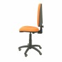 Office Chair Ayna Similpiel Piqueras y Crespo PSPNARP Orange