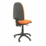 Office Chair Ayna Similpiel Piqueras y Crespo PSPNARP Orange
