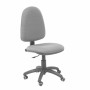 Office Chair Ayna bali Piqueras y Crespo LI600RP Dark grey
