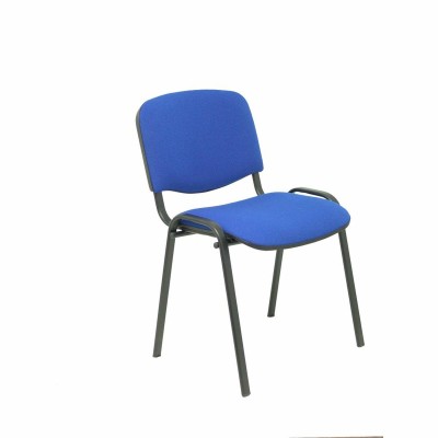 Chaise de Réception Alcaraz Piqueras y Crespo 426BALI229 Bleu