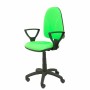 Office Chair Algarra Bali Piqueras y Crespo 22BGOLF Pistachio