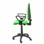 Chaise de Bureau Algarra Bali Piqueras y Crespo 22BGOLF Pistache