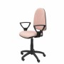 Office Chair Algarra Bali Piqueras y Crespo 10BGOLF Pink