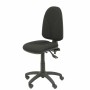 Office Chair Algarra Sincro Piqueras y Crespo BALI840 Black