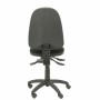 Office Chair Algarra Sincro Piqueras y Crespo BALI840 Black