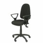 Office Chair Algarra Piqueras y Crespo 840B8RN Black