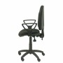 Office Chair Algarra Piqueras y Crespo 840B8RN Black